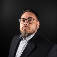 Jd Hinojosa