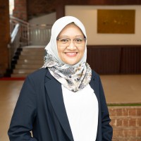 Septa Tri Ratna Sari