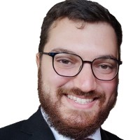 Paolo Mosè Di Giovanni