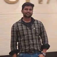 Balasubramaniyan Arulsamy