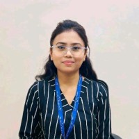 Asmita Patil