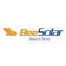 Bee Solar