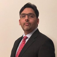 Adil Saleem