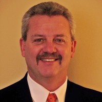 Bo Powell