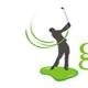 Green Edge
