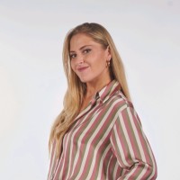 Francisca Jorquera Dannemann