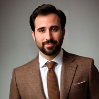 David Romani II