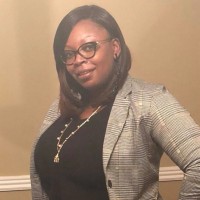 Latoya Hunt