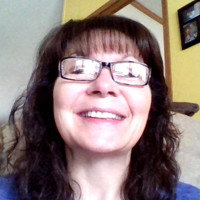 Linda Condon