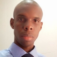 Nnamdi Obiamiwe