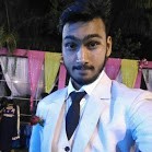 Yash Khandelwal