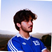 Diego Dono