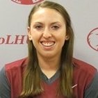 Amanda Loar