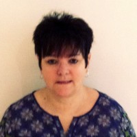 Jenny Avens