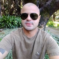 Rodrigo César Benine Bechara