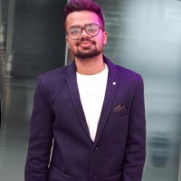 Hari Prasanna
