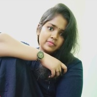 Moniara Khatun