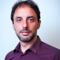 Giacomo A.