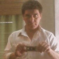 Norberto Fabian Mendez