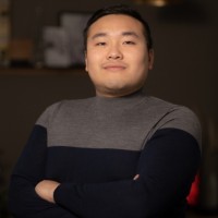 Duc Anh Nguyen