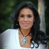Roberta Torres