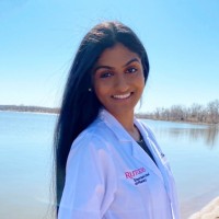 Swathi Kompella
