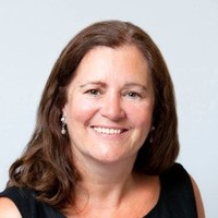 Maureen Kavanagh