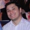 Alan Lima De Souza