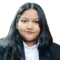 Akshi J.