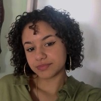 María Eduarda Brainer