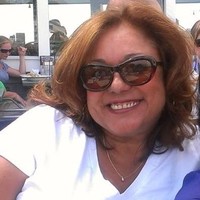 Gilda Duran