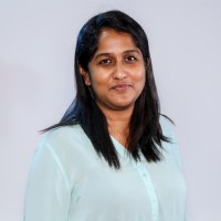 Ann Manickam