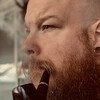 Wayne Czubakowski