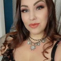 Denise Martinez