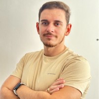 Yuri Loyo Paruche