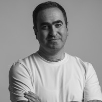 Vahe Sahakyan