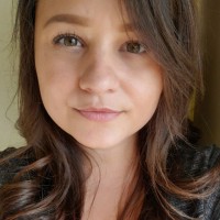 Heather Vanover