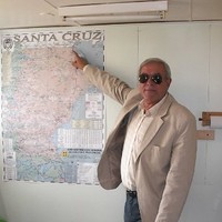 José Batista