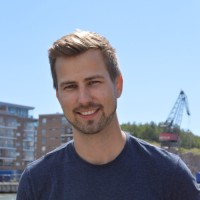 Eero Larkela