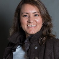 Sonia Alonzo