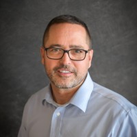 Brad Bousquet