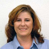 Lea Phillips