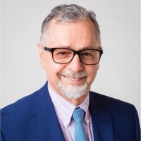 Allan Velenosi