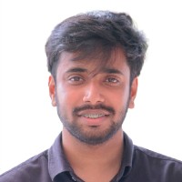 Asif K S
