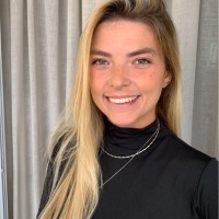 Fernanda Zettler