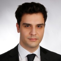 Mustafa Karaalın