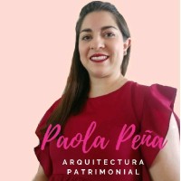 Paola Peña Acosta