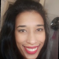 Carina Fonseca