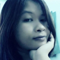Cam Loan Tran