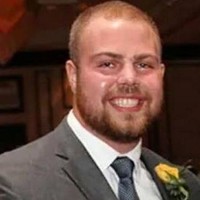 Bradley Szypka